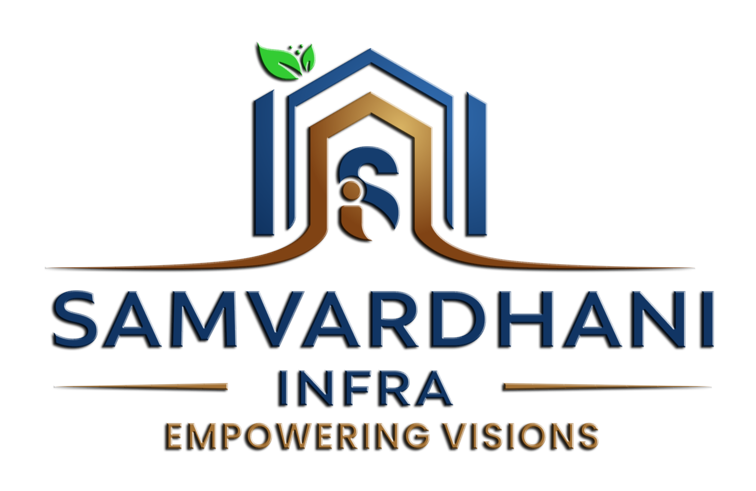 Samvardhani Infra Homes Pvt Ltd